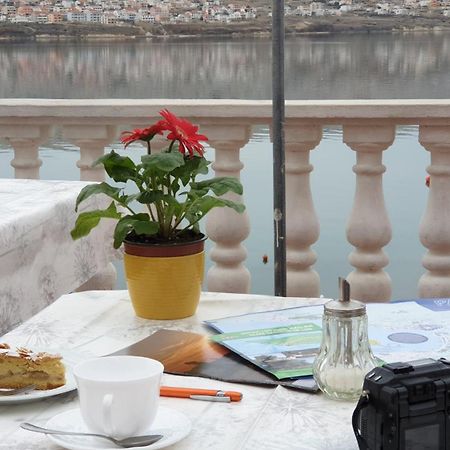Bellavista bed&breakfast Pag Town Eksteriør bilde