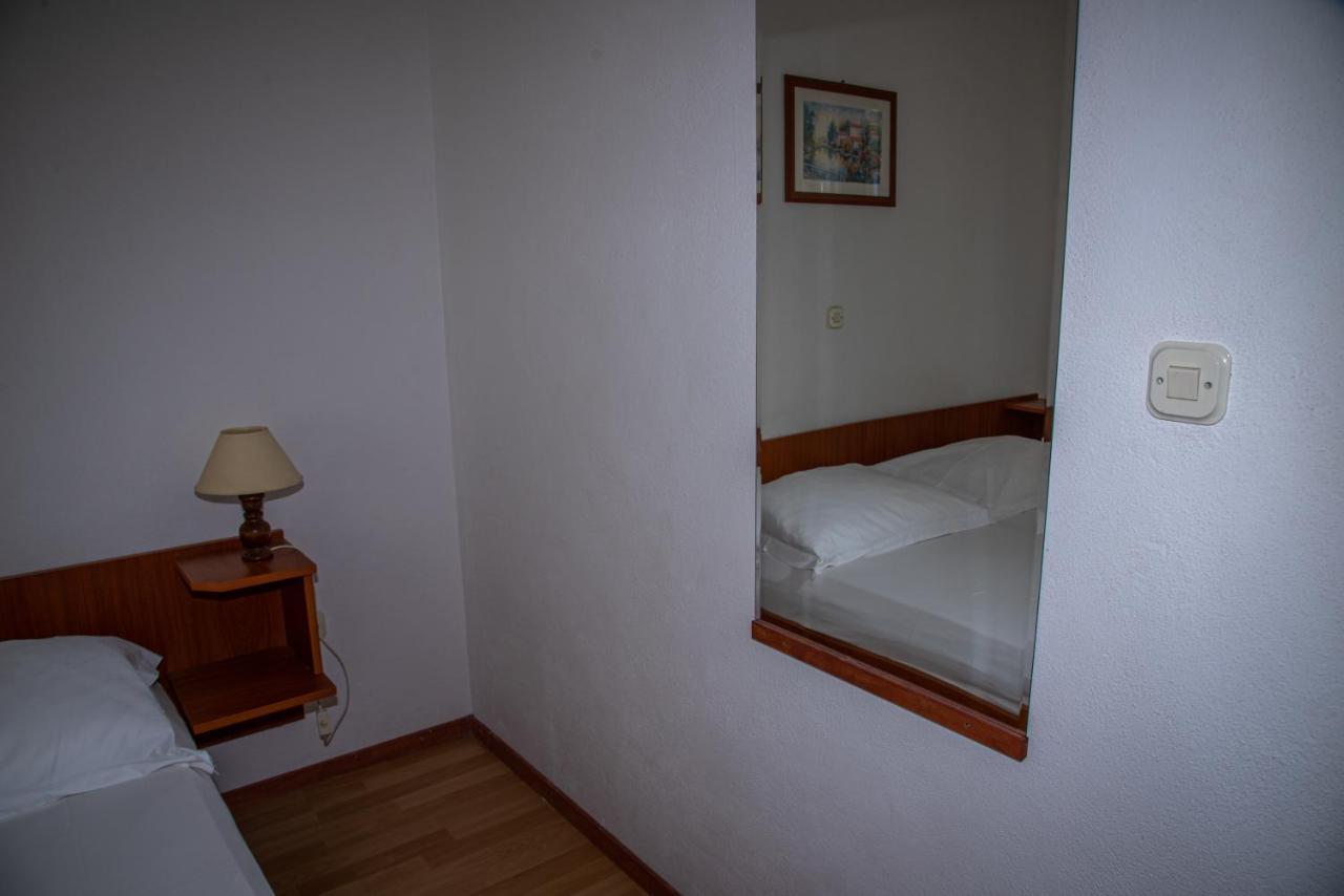 Bellavista bed&breakfast Pag Town Eksteriør bilde